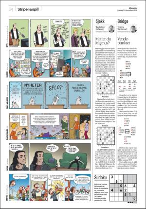 aftenposten_morgen-20191211_000_00_00_054.pdf