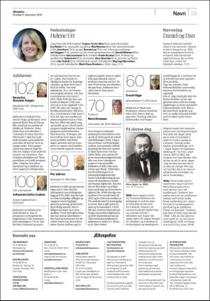 aftenposten_morgen-20191211_000_00_00_055.pdf