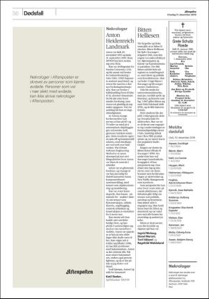 aftenposten_morgen-20191211_000_00_00_056.pdf