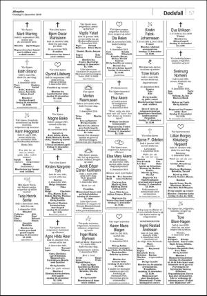 aftenposten_morgen-20191211_000_00_00_057.pdf