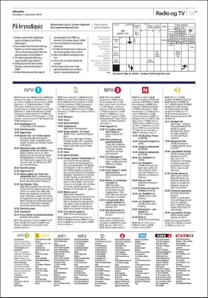 aftenposten_morgen-20191211_000_00_00_059.pdf