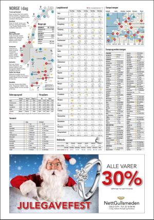 aftenposten_morgen-20191211_000_00_00_060.pdf