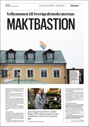 aftenposten_morgen-20191212_000_00_00_007.pdf