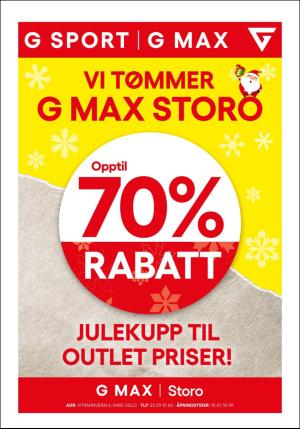 aftenposten_morgen-20191212_000_00_00_011.pdf