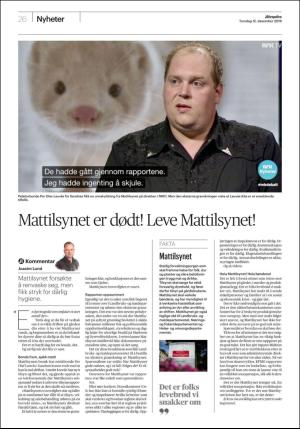 aftenposten_morgen-20191212_000_00_00_026.pdf