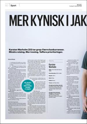 aftenposten_morgen-20191212_000_00_00_050.pdf