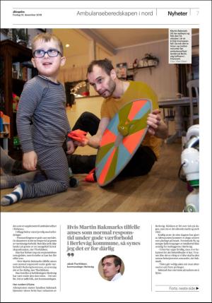 aftenposten_morgen-20191213_000_00_00_007.pdf