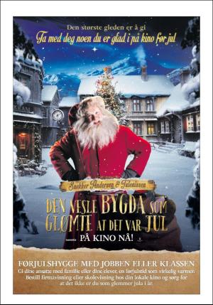 aftenposten_morgen-20191213_000_00_00_019.pdf