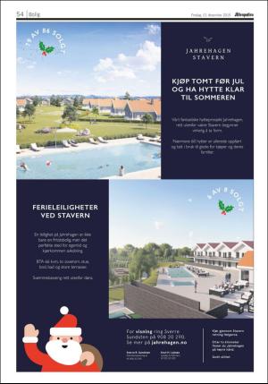 aftenposten_morgen-20191213_000_00_00_054.pdf