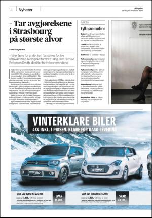 aftenposten_morgen-20191214_000_00_00_014.pdf