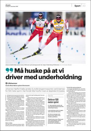 aftenposten_morgen-20191214_000_00_00_043.pdf
