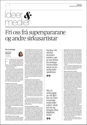 aftenposten_morgen-20191215_000_00_00_002.pdf