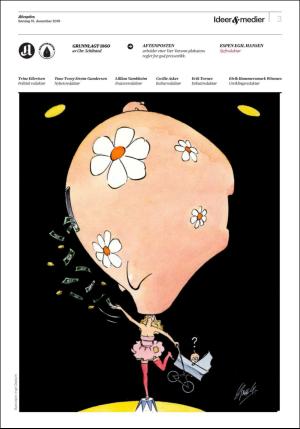 aftenposten_morgen-20191215_000_00_00_003.pdf