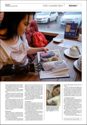 aftenposten_morgen-20191215_000_00_00_005.pdf