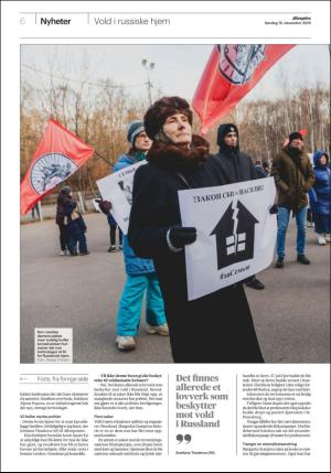 aftenposten_morgen-20191215_000_00_00_006.pdf