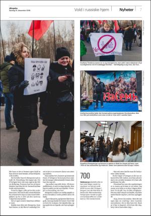 aftenposten_morgen-20191215_000_00_00_007.pdf