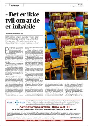 aftenposten_morgen-20191215_000_00_00_008.pdf