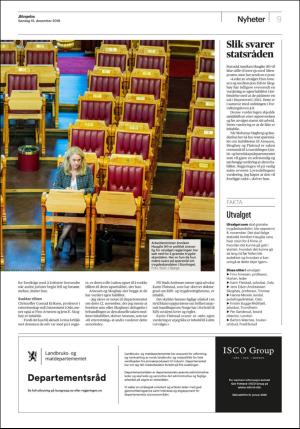 aftenposten_morgen-20191215_000_00_00_009.pdf