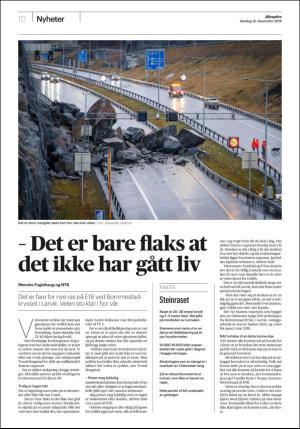 aftenposten_morgen-20191215_000_00_00_010.pdf