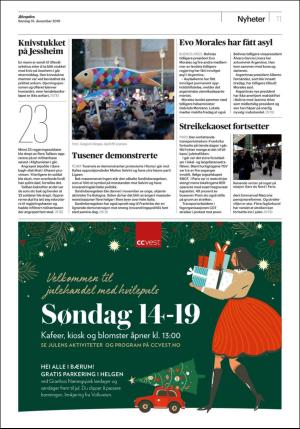 aftenposten_morgen-20191215_000_00_00_011.pdf