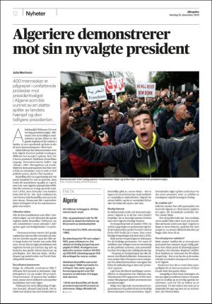 aftenposten_morgen-20191215_000_00_00_012.pdf