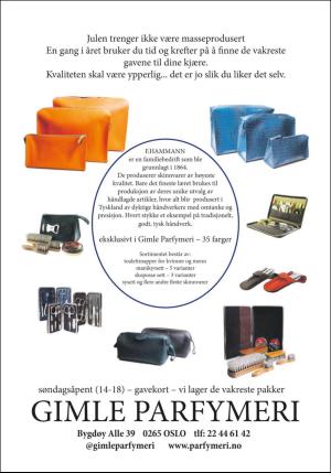 aftenposten_morgen-20191215_000_00_00_013.pdf