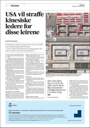aftenposten_morgen-20191215_000_00_00_014.pdf