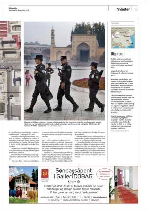 aftenposten_morgen-20191215_000_00_00_015.pdf
