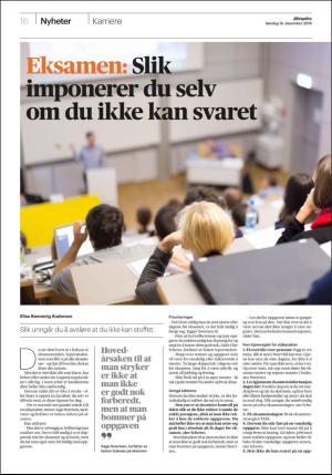aftenposten_morgen-20191215_000_00_00_016.pdf