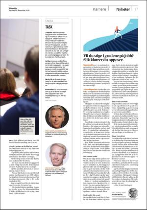 aftenposten_morgen-20191215_000_00_00_017.pdf