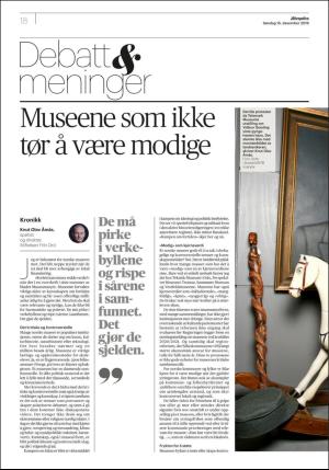 aftenposten_morgen-20191215_000_00_00_018.pdf