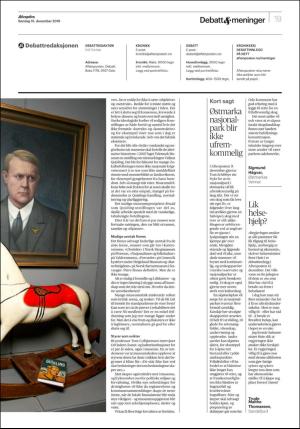 aftenposten_morgen-20191215_000_00_00_019.pdf