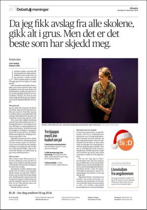 aftenposten_morgen-20191215_000_00_00_020.pdf
