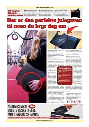 aftenposten_morgen-20191215_000_00_00_021.pdf