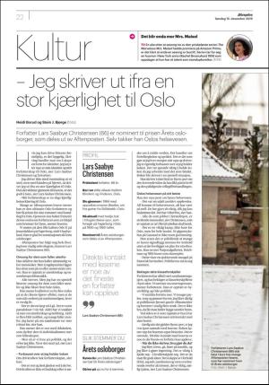 aftenposten_morgen-20191215_000_00_00_022.pdf