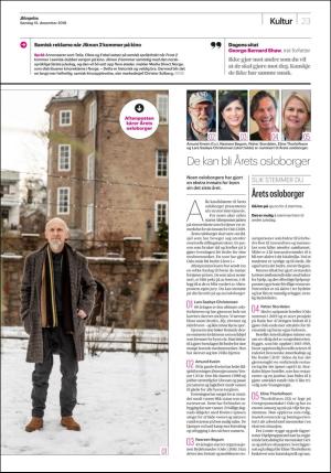 aftenposten_morgen-20191215_000_00_00_023.pdf
