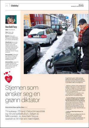 aftenposten_morgen-20191215_000_00_00_024.pdf