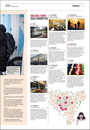aftenposten_morgen-20191215_000_00_00_025.pdf