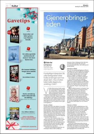 aftenposten_morgen-20191215_000_00_00_026.pdf
