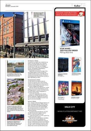 aftenposten_morgen-20191215_000_00_00_027.pdf