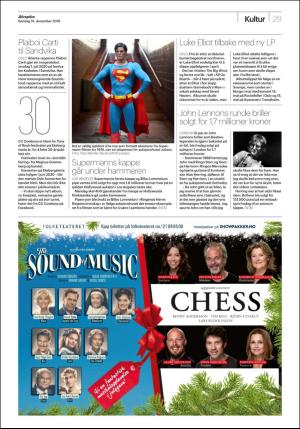 aftenposten_morgen-20191215_000_00_00_029.pdf