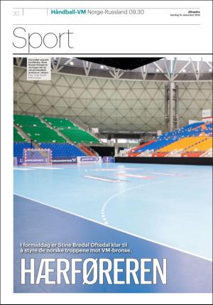 aftenposten_morgen-20191215_000_00_00_030.pdf
