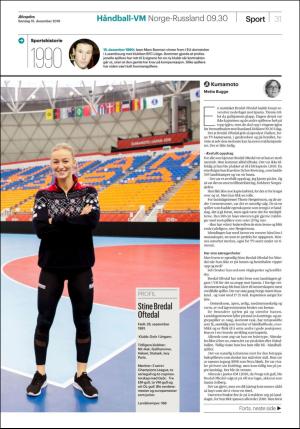 aftenposten_morgen-20191215_000_00_00_031.pdf