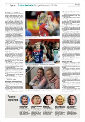 aftenposten_morgen-20191215_000_00_00_032.pdf
