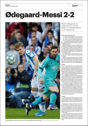 aftenposten_morgen-20191215_000_00_00_033.pdf
