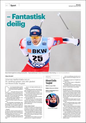 aftenposten_morgen-20191215_000_00_00_034.pdf