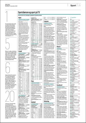 aftenposten_morgen-20191215_000_00_00_035.pdf