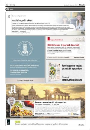 aftenposten_morgen-20191215_000_00_00_036.pdf