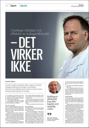 aftenposten_morgen-20191215_000_00_00_038.pdf