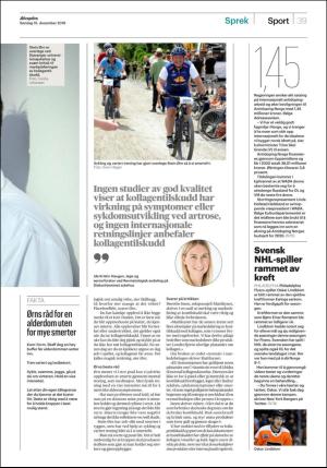 aftenposten_morgen-20191215_000_00_00_039.pdf